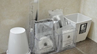 スタンダード ダブルルーム 1 ベッドルーム 喫煙可