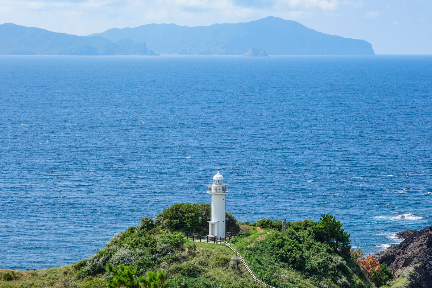 いま行きたいのは、癒しの山陰温泉3404501