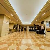 郡山ビューホテルアネックス(福島県 シティホテル) / 2