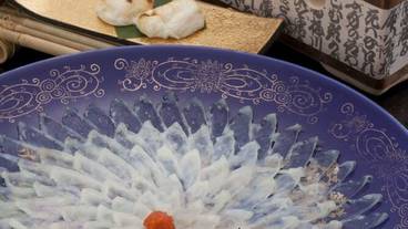 食事・飲み物 / 13