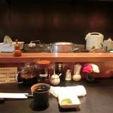 もち豚とんかつ たいよう（モチブタトンカツタイヨウ）