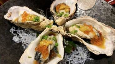 食事・飲み物 / 7