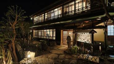 メイン イメージ / 1