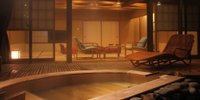 東京から東北温泉宿へ！カップルにおすすめのかみのやま温泉の旅館7選/山形