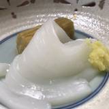 民宿 竹や（ミンシュクタケヤ）