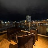 コンドミニオマキシ アネッソ（沖縄県 ビジネスホテル） / 5