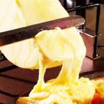 【新宿】口の中でとろける！“絶品チーズ料理”が味わえるレストラン7選