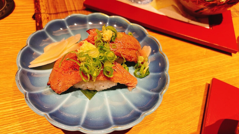 facialsalon.chouchouさんの写真 / 2