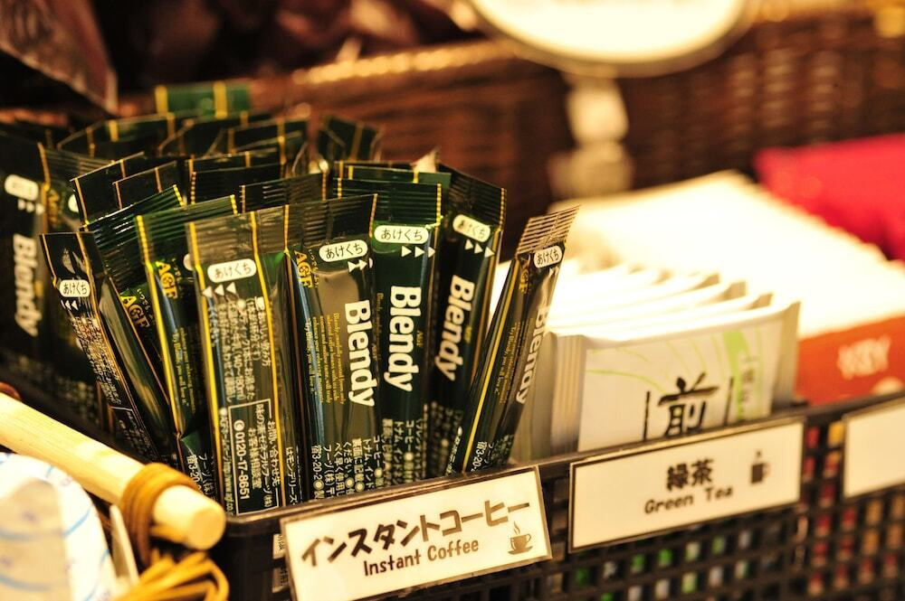 コーヒー / コーヒーメーカー