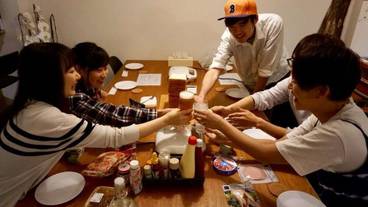 レストラン / 12