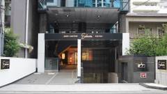 PARK CENTRAL SAKURA HOTEL