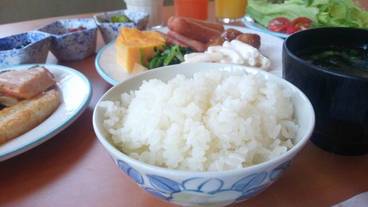 レストラン / 13