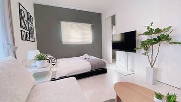 リビング エリア / 32