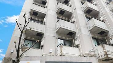 メイン イメージ / 1