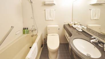 バスルーム / 18