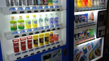 レストラン / 14