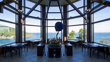 ダイニング嵐(らん) / 5