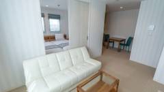 ecot 伊良部大橋 Sunset Hills