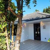 ADAN RESORT 灯 Lamp（沖縄県 別荘・ヴィラ・コンドミニアム） / 2