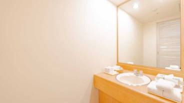 バスルーム / 19