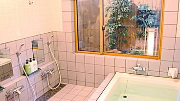 共用バスルーム / 32