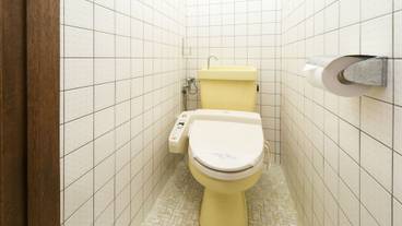 バスルーム / 24