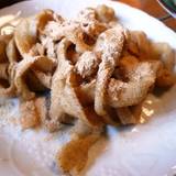 こつこつ庵（コツコツアン）