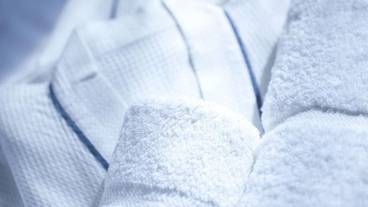 バスルームの設備 / 27