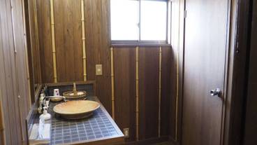 バスルーム / 29