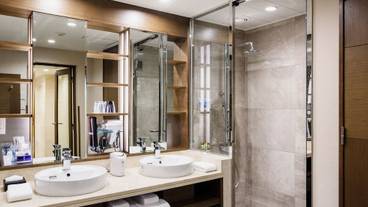 バスルーム / 28