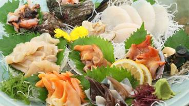 レストラン / 13