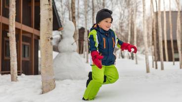 子供用の遊び場 - 屋外 / 6