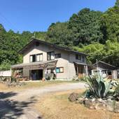 ルロ クラシックガーデン（徳島県 ゲストハウス・ホステル・ドミトリー） / 4