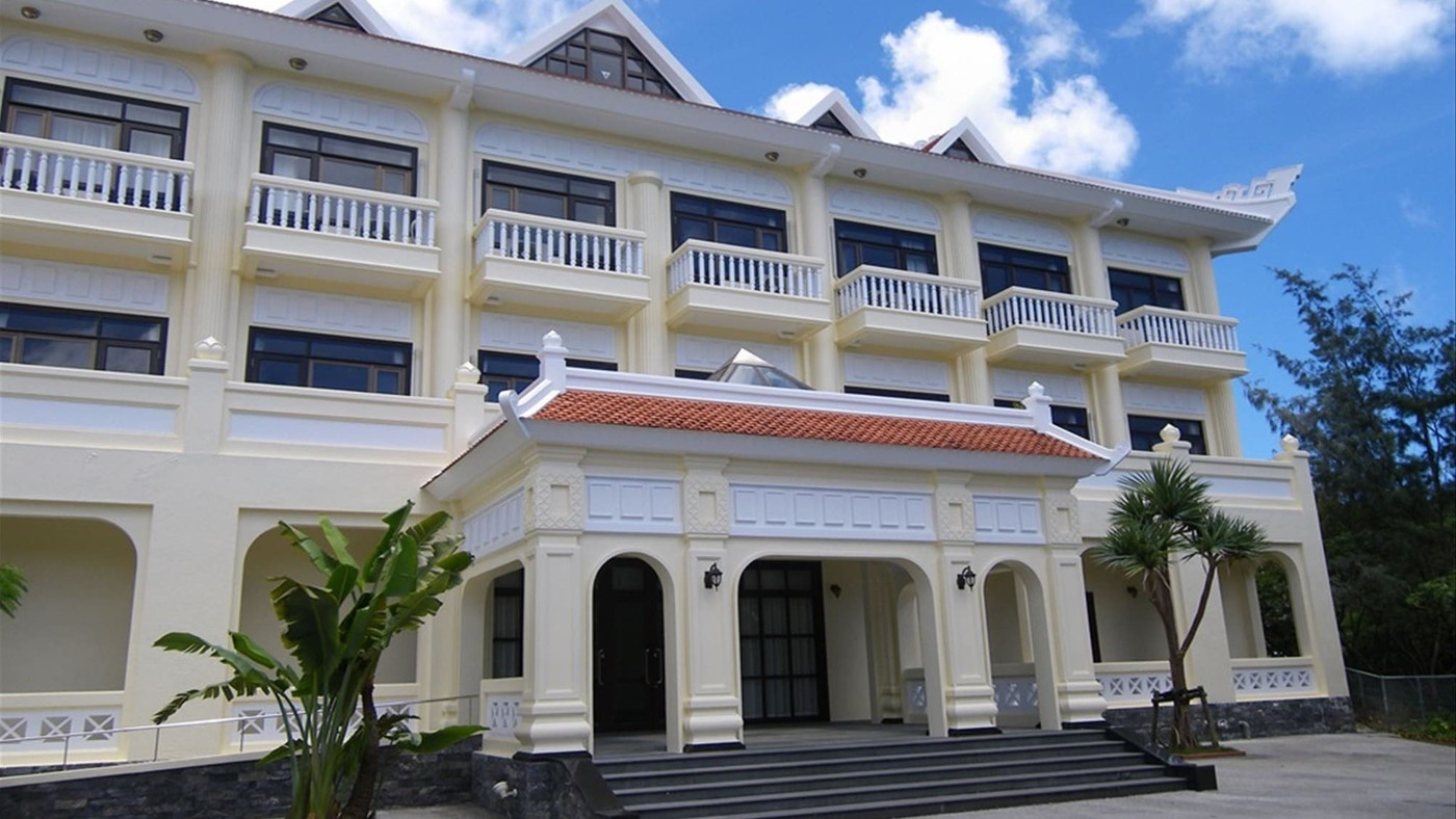 “やんばるの森”を散策！アクティビティ好きにおすすめ4063722