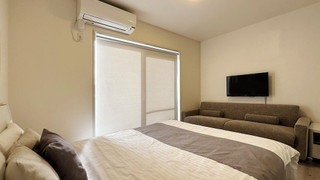 シティ スタジオ