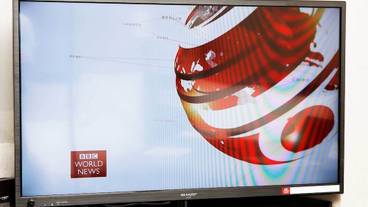 客室の設備とサービス / 27