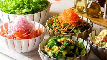 レストラン / 13