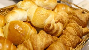 食事・飲み物 / 6