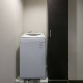 ランドーレジデンス京都クラシック(京都府 アパートメント) / 5