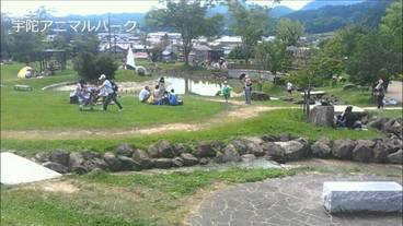 観光スポット / 5