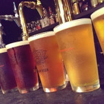 京都に広がるクラフトビール人気！おいしい地ビールが飲めるお店のおすすめ8選
