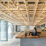 シェアスペースで金沢の文化に触れられる♡ホテル「KUMU金沢」