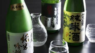 食事・飲み物 / 11