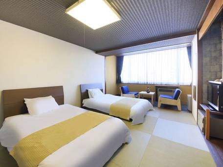 ゆとりろ洞爺湖 / 3