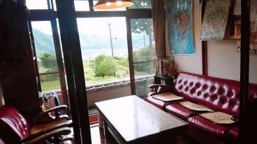 内装の詳細 / 18