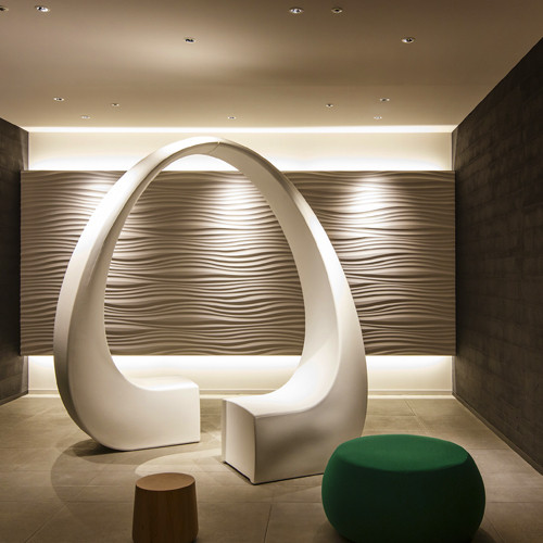 HAKODATE 海峡の風（ハコダテ ウミノカゼ） / 2