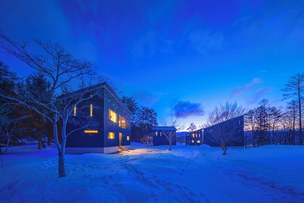 メイン イメージ