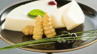 食事・飲み物 / 3