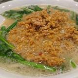 つけめんTETSU 御徒町らーめん横丁店（テツ）