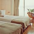 HOTEL　SETRE（ホテルセトレ神戸・舞子）